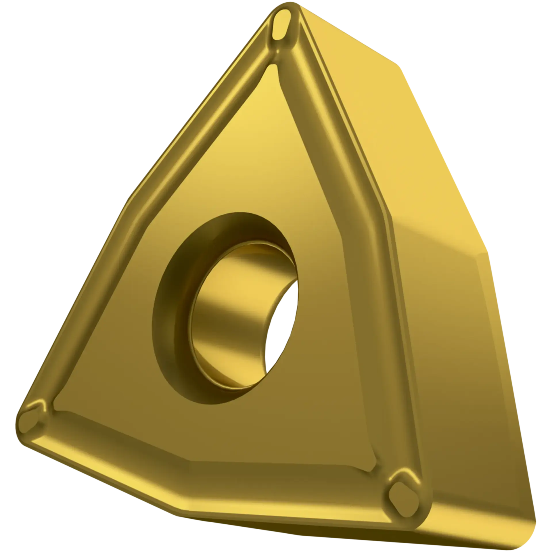 WNGU 150935-PM-S02:6630