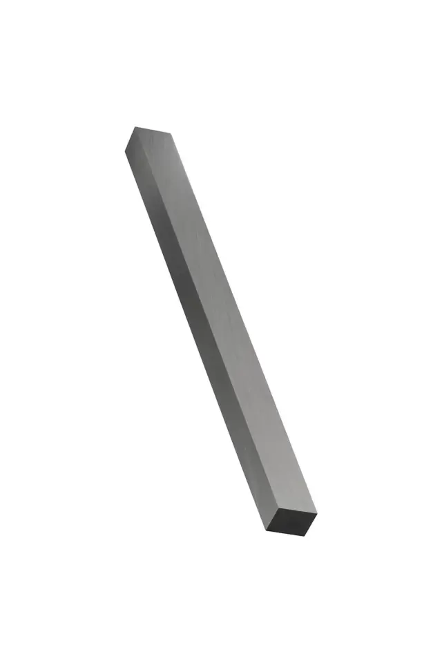K5205/16X3