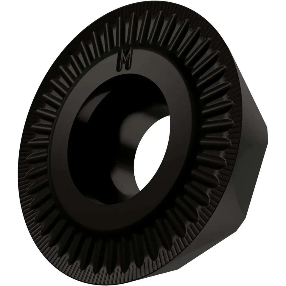 REHT 1604M0SN-M:M9325