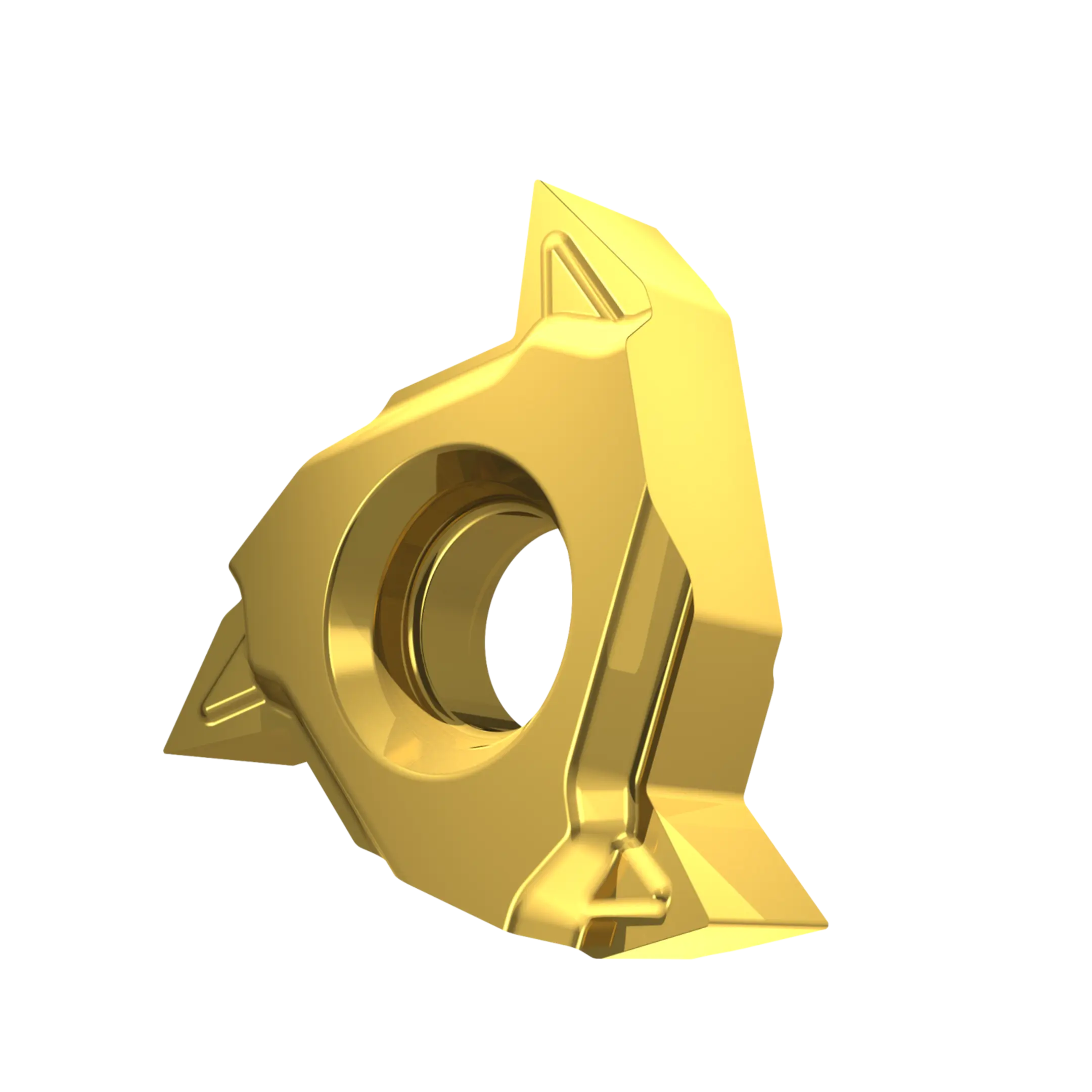 TN 16NRAG60-P1:T8030