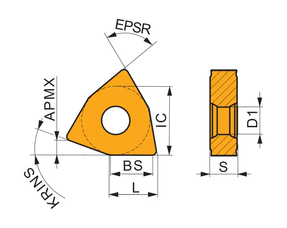 WNGU 150935-PM-S02:T9226