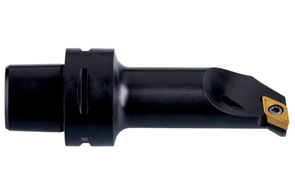C4-SDUCL-17090-11