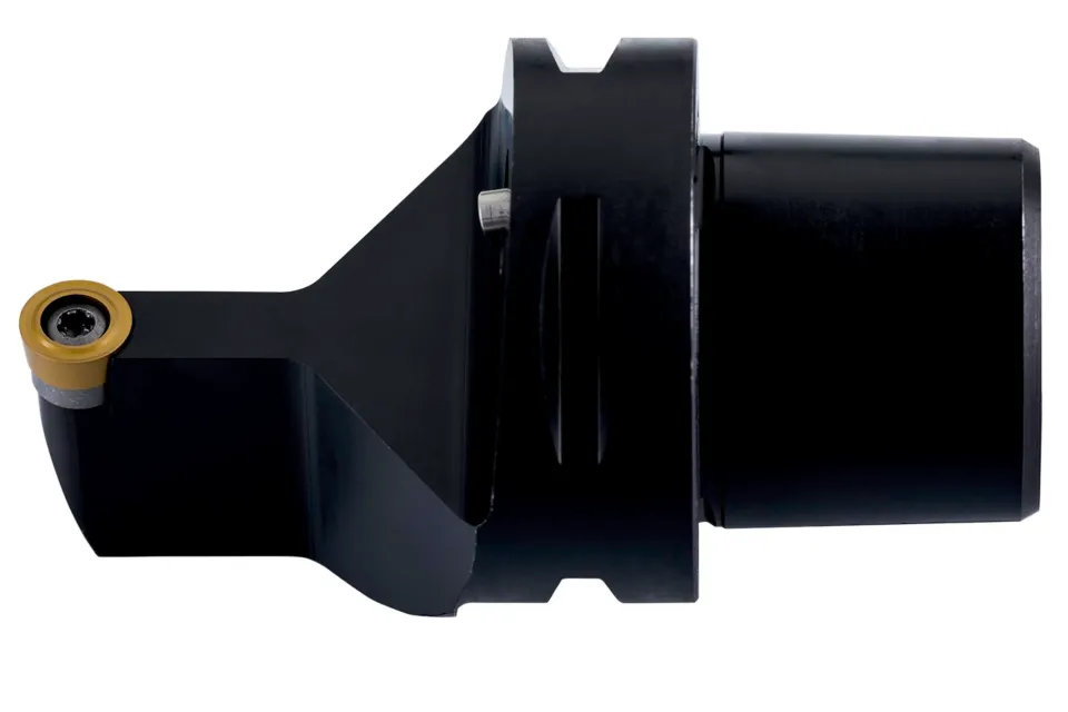 C5-SRDCN-00060-10A