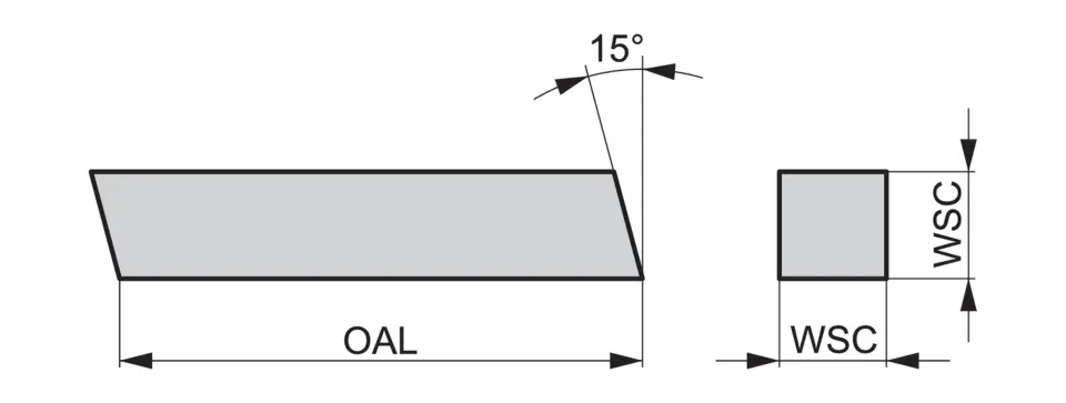 K5201/2X6