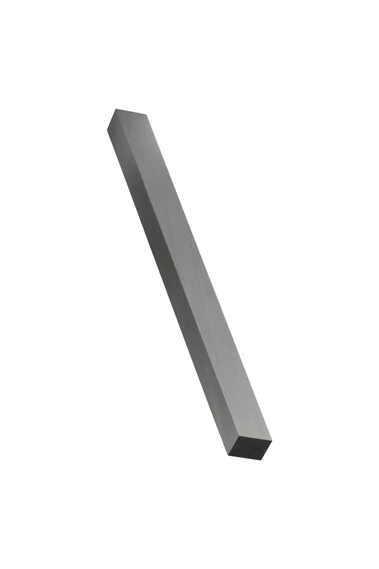 K5201/2X6