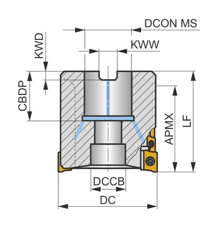 50T03R-S90AD11E37-C