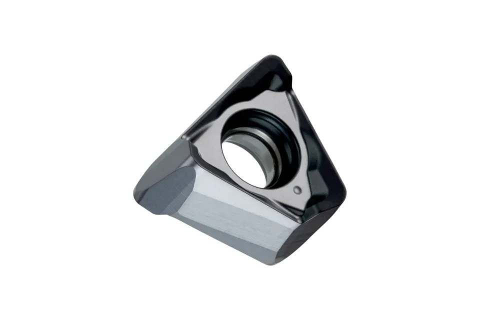 TNGX 100404SR-M:M8345