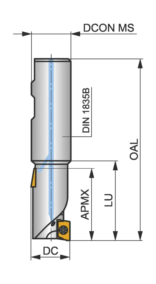 150J3R276W125-ISAD11E220