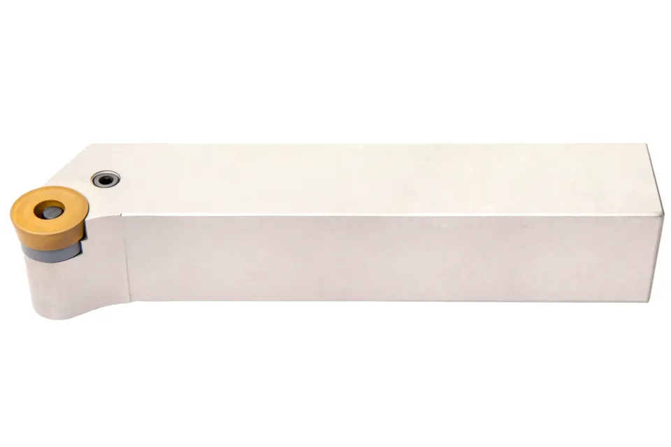 PRSCR 4040 S 16