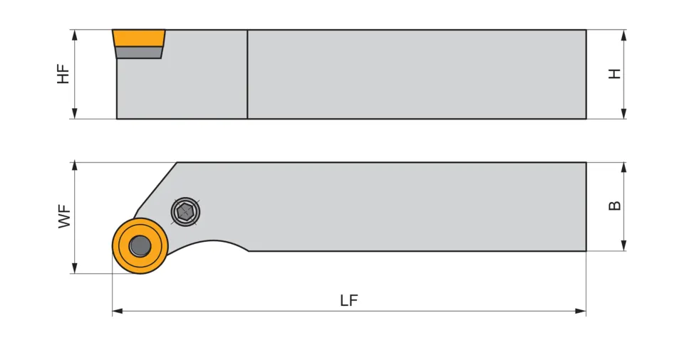 PRSCL 3232 P 20