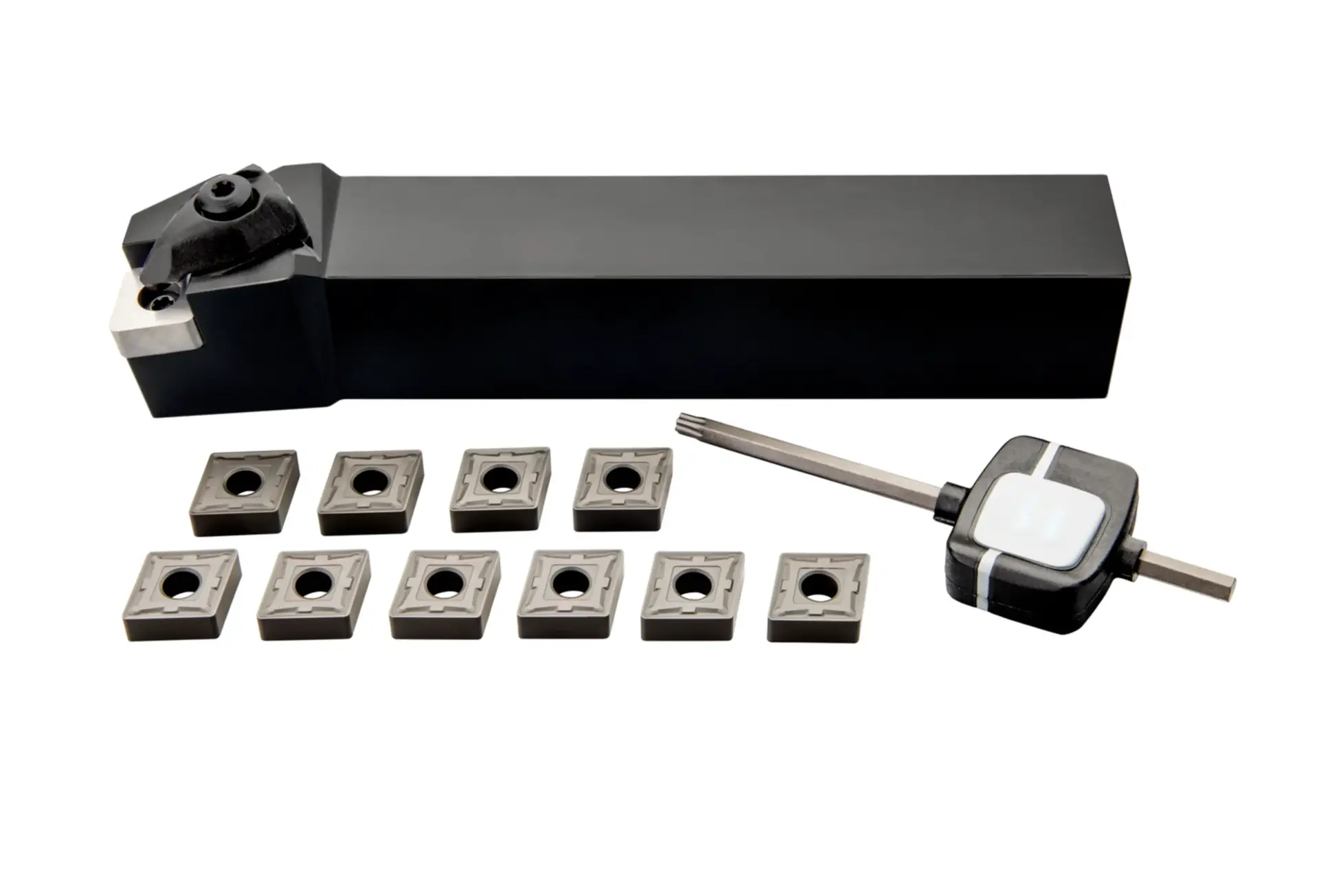 KITDCLNR-25-128-M-T9325