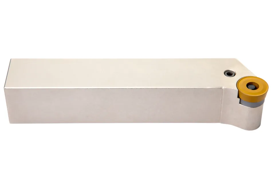 PRSCL 4040 S 25