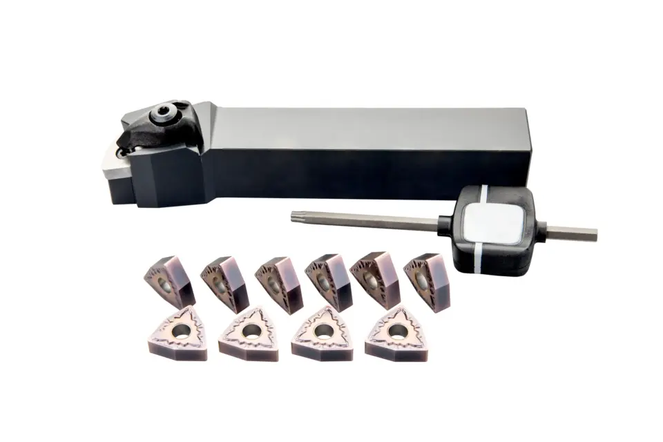 KITDWLNR-20-088-FM-T8430