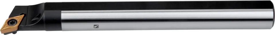 S25T-SDQCR 11