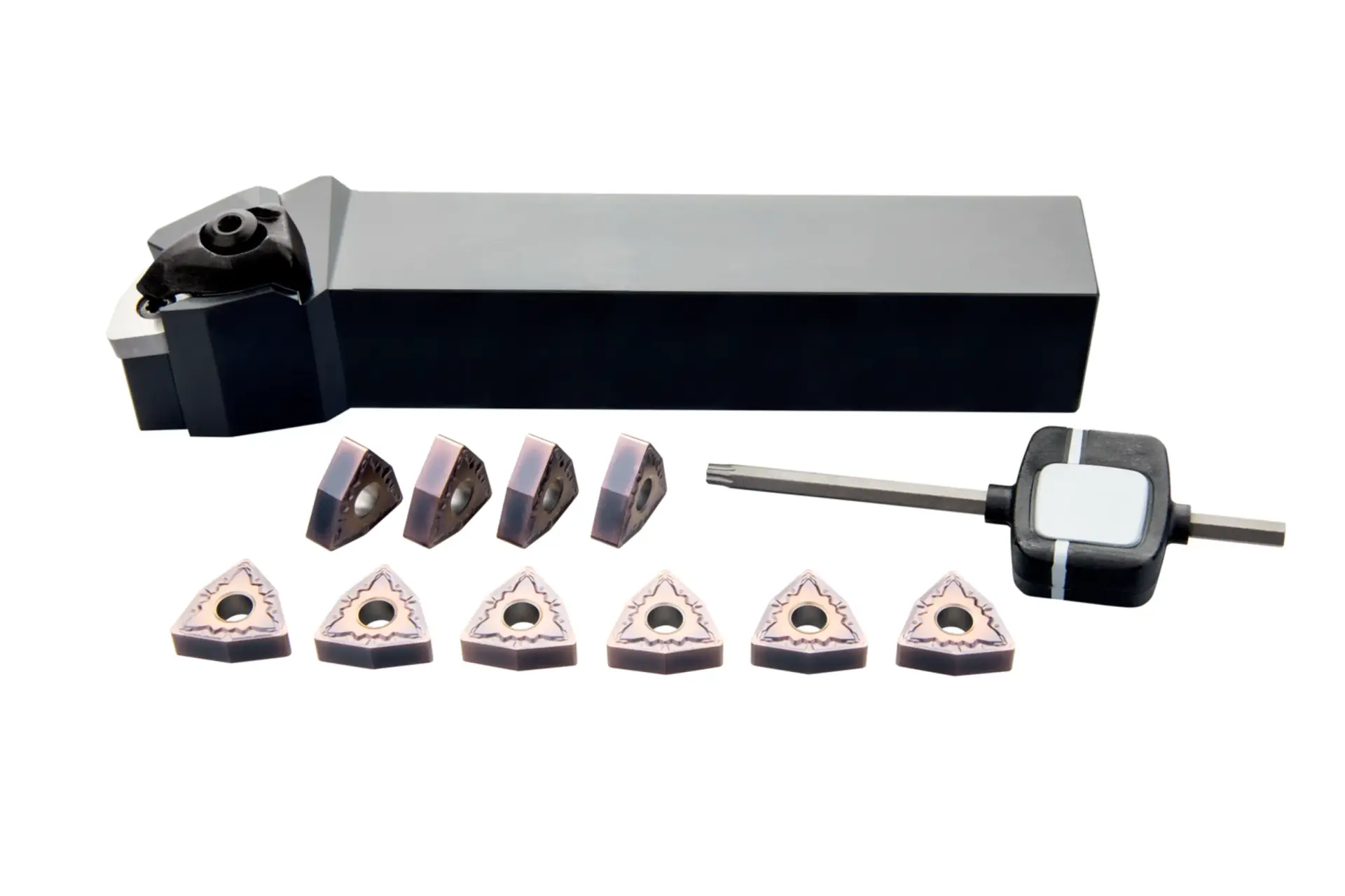 KITDWLNR-25-088-FM-T8430