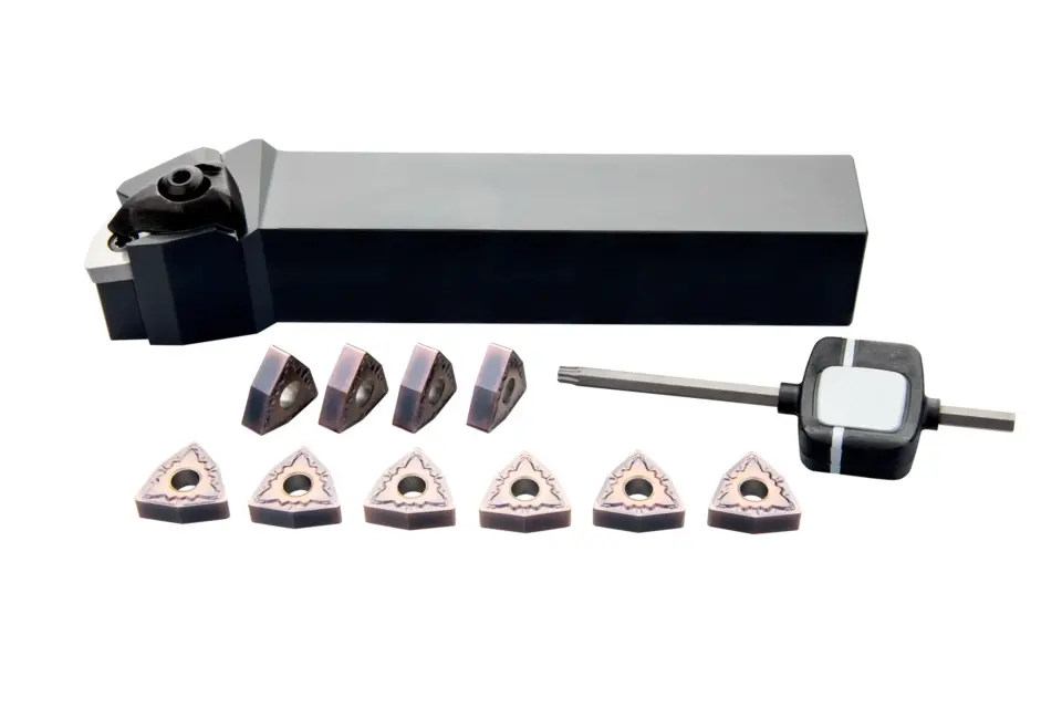 KITDWLNR-25-088-FM-T8430