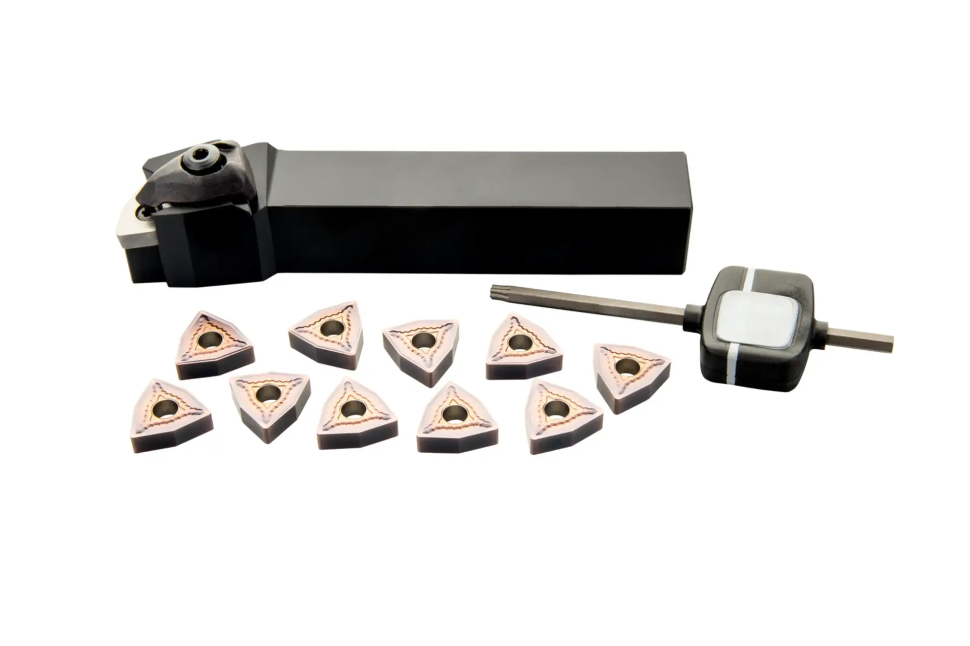 KITDWLNR-20-088-SM-T8430