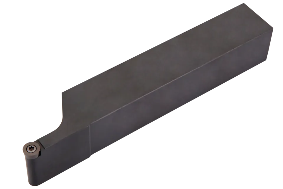 SRDCR 2020 K 08-A