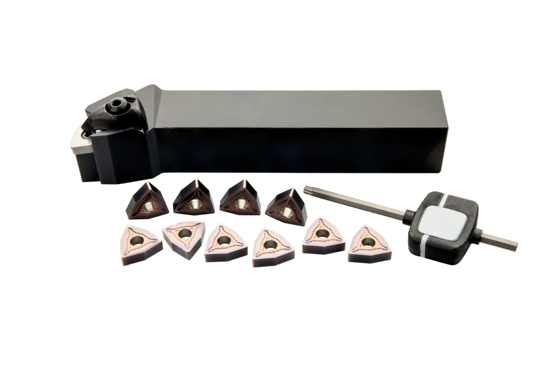 KITDWLNR-25-088-SM-T8430