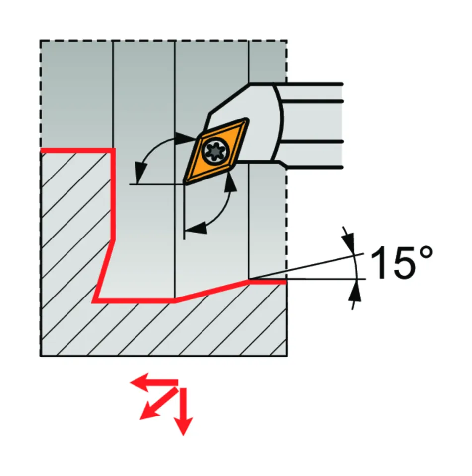 S32U-SDQCR 11-A