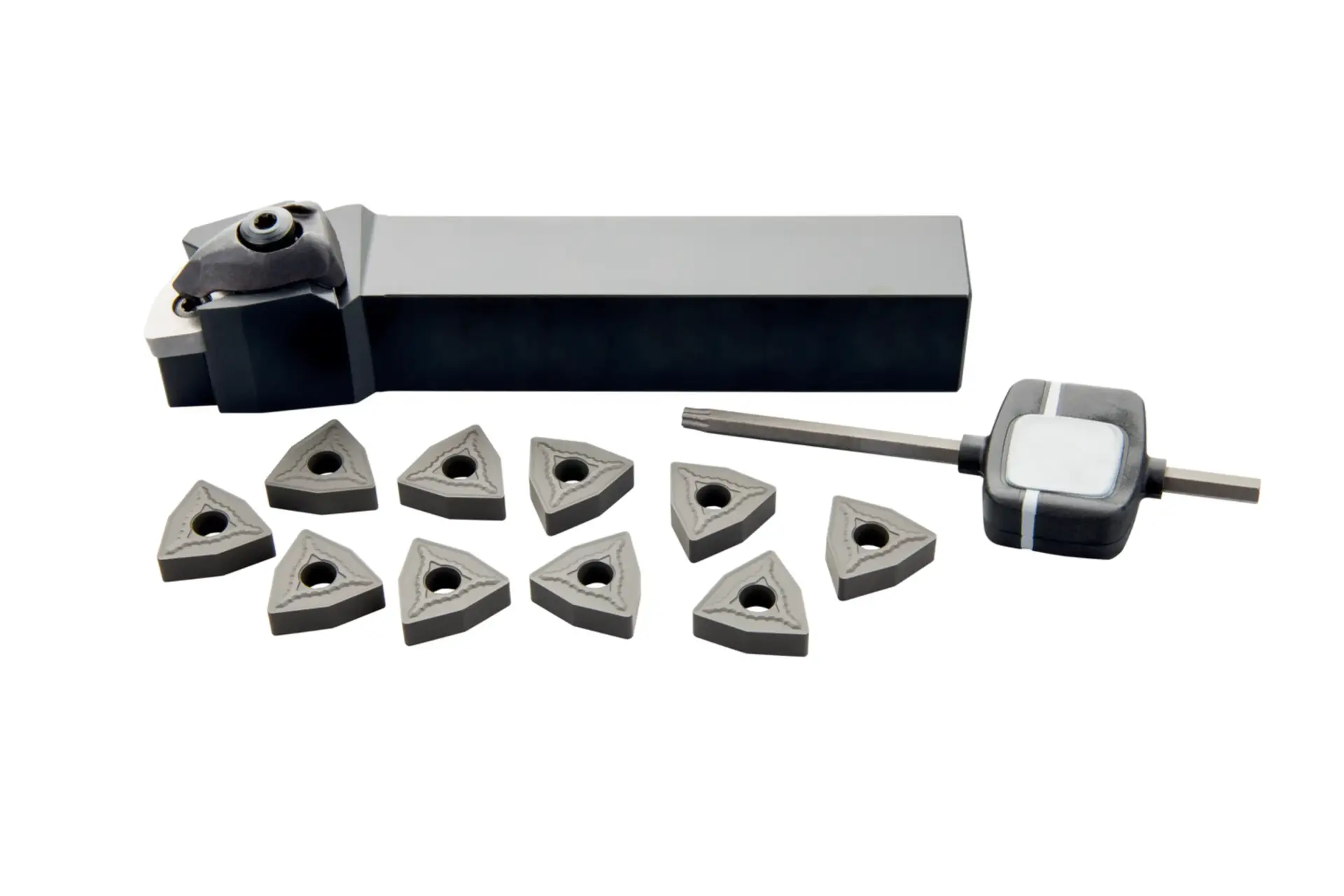 KITDWLNR-20-088-SM-T9325