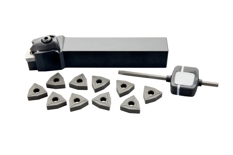 KITDWLNR-20-088-SM-T9325