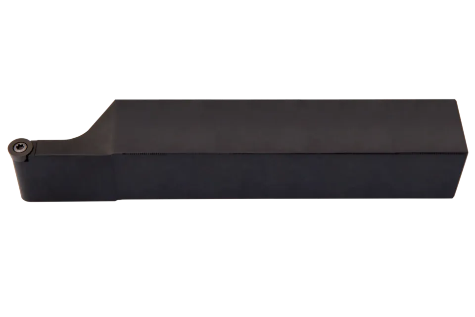 RDCR 3225 P 08-A