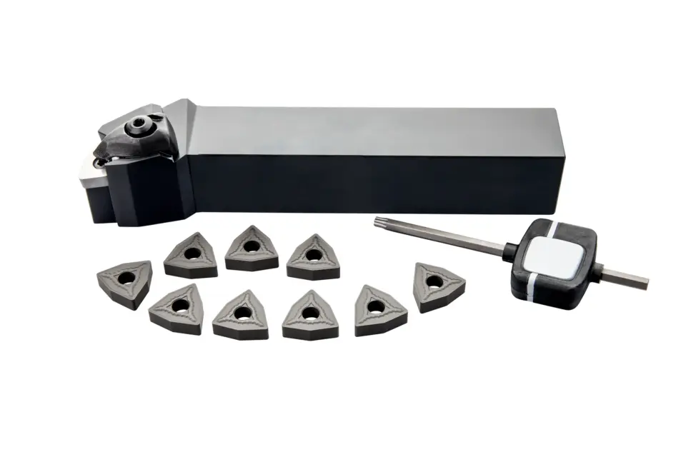 KITDWLNR-25-088-SM-T9325