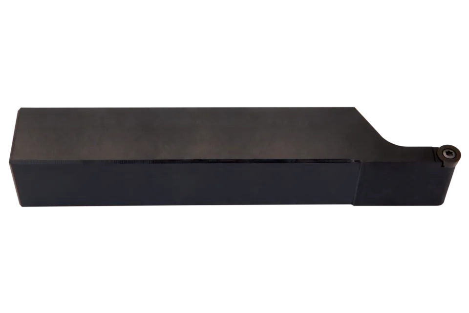 SRDCL 3225 P 08-A