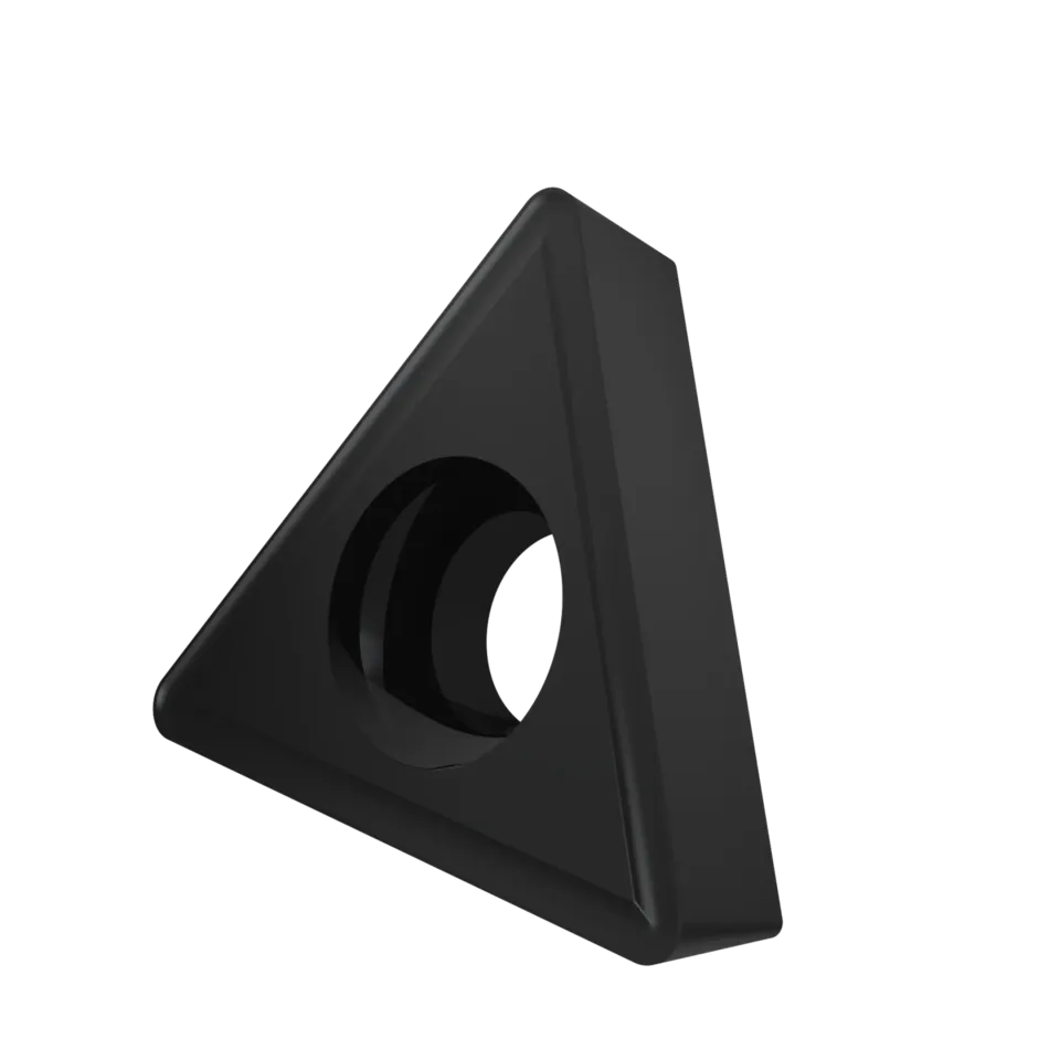 TCMT 16T308E-RF:T9325
