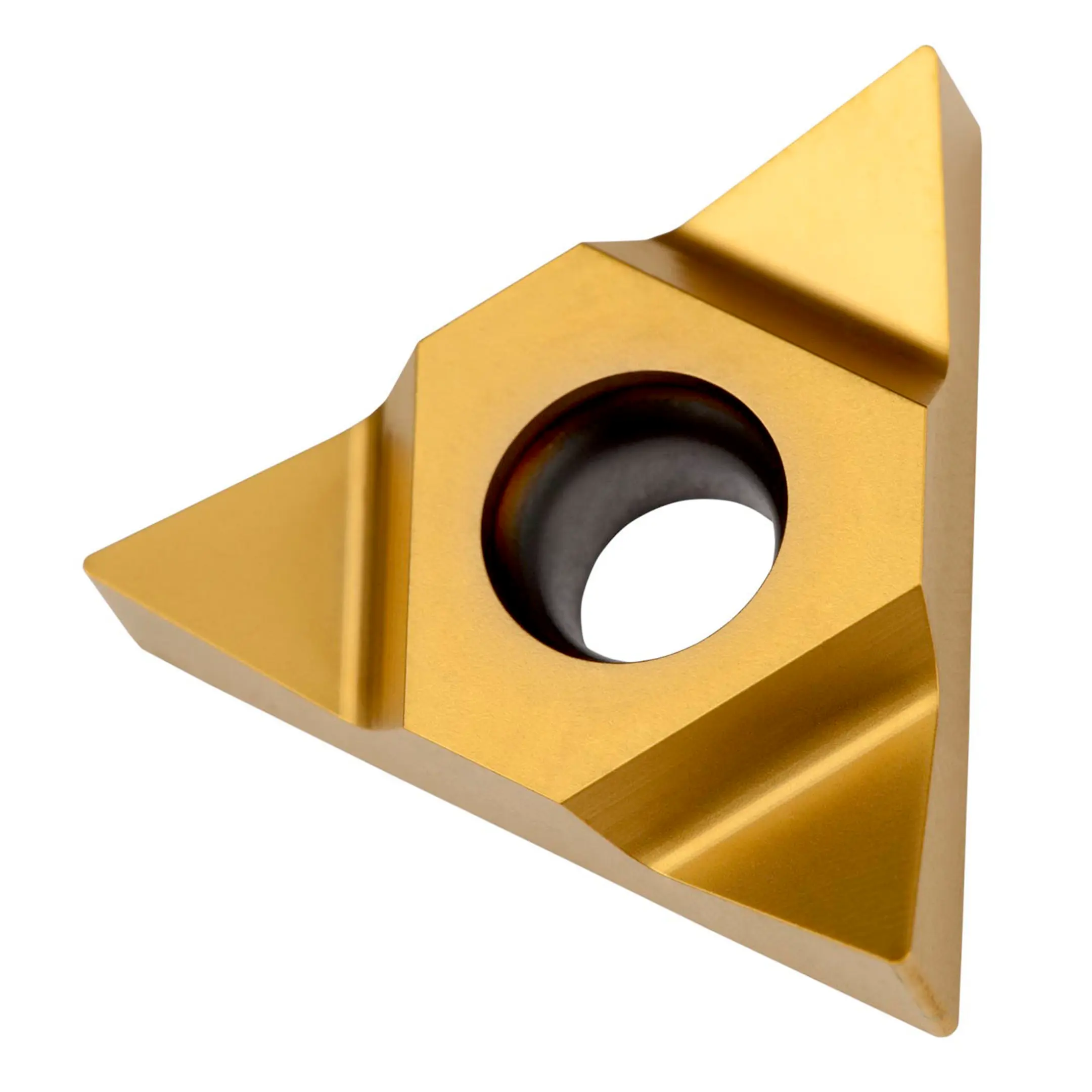 TN 22NN350-500M:T8030