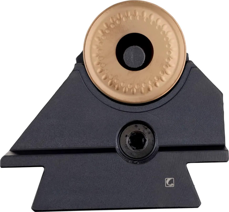 KHP-RSCR 20