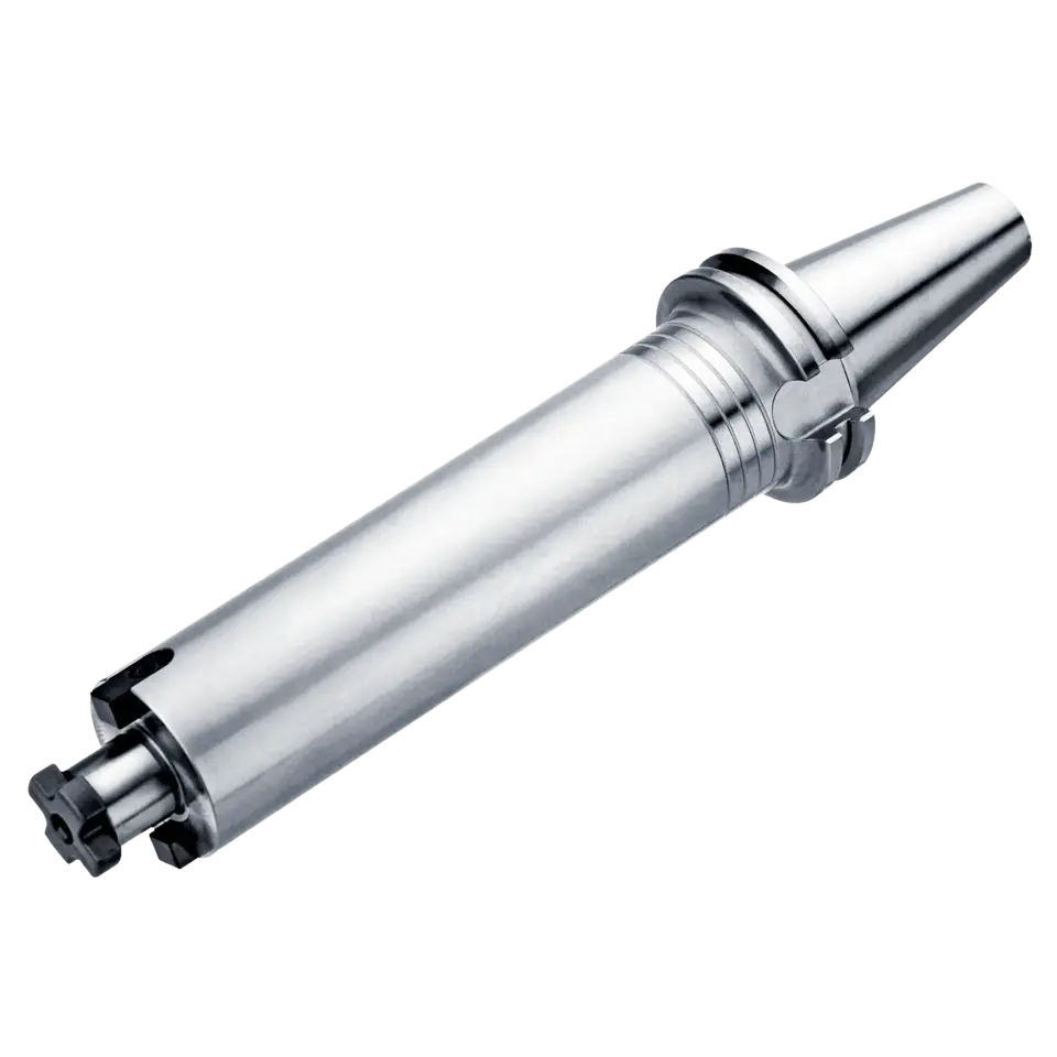 69871.50AD-EMH.16.200A38