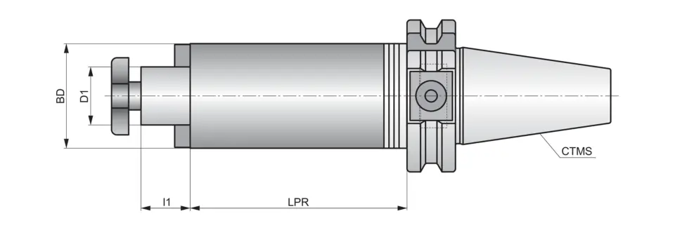69871.50AD-EMH.16.200A38