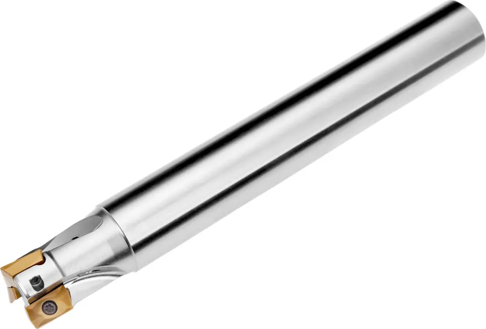 100A3R315C100-ISAD11E-C