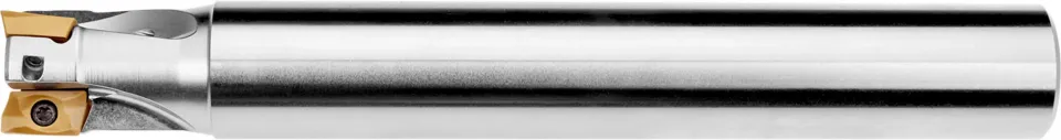 100A4R134C100-ISAD11E-C