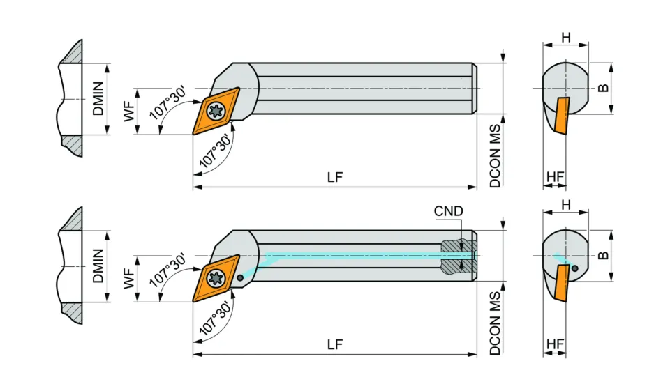 A25R-SDQCL 11