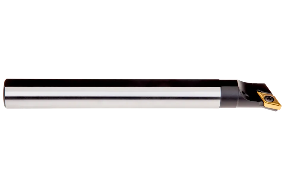 A25R-SDQCL 11