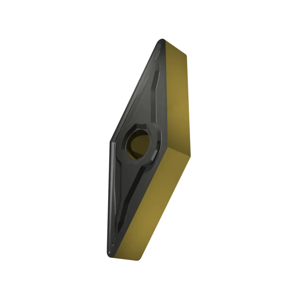 VNMG 160408-RP:T9015