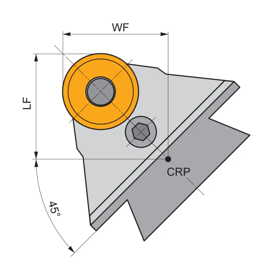 KHP-RSCL 32
