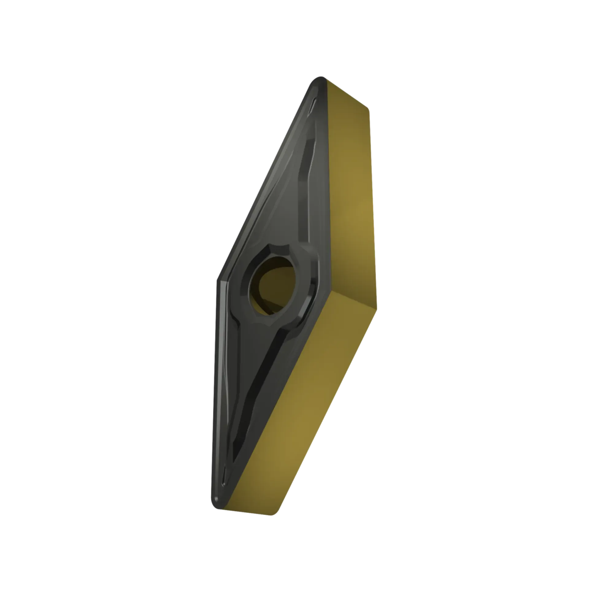 VNMG 160408-RP:T9025