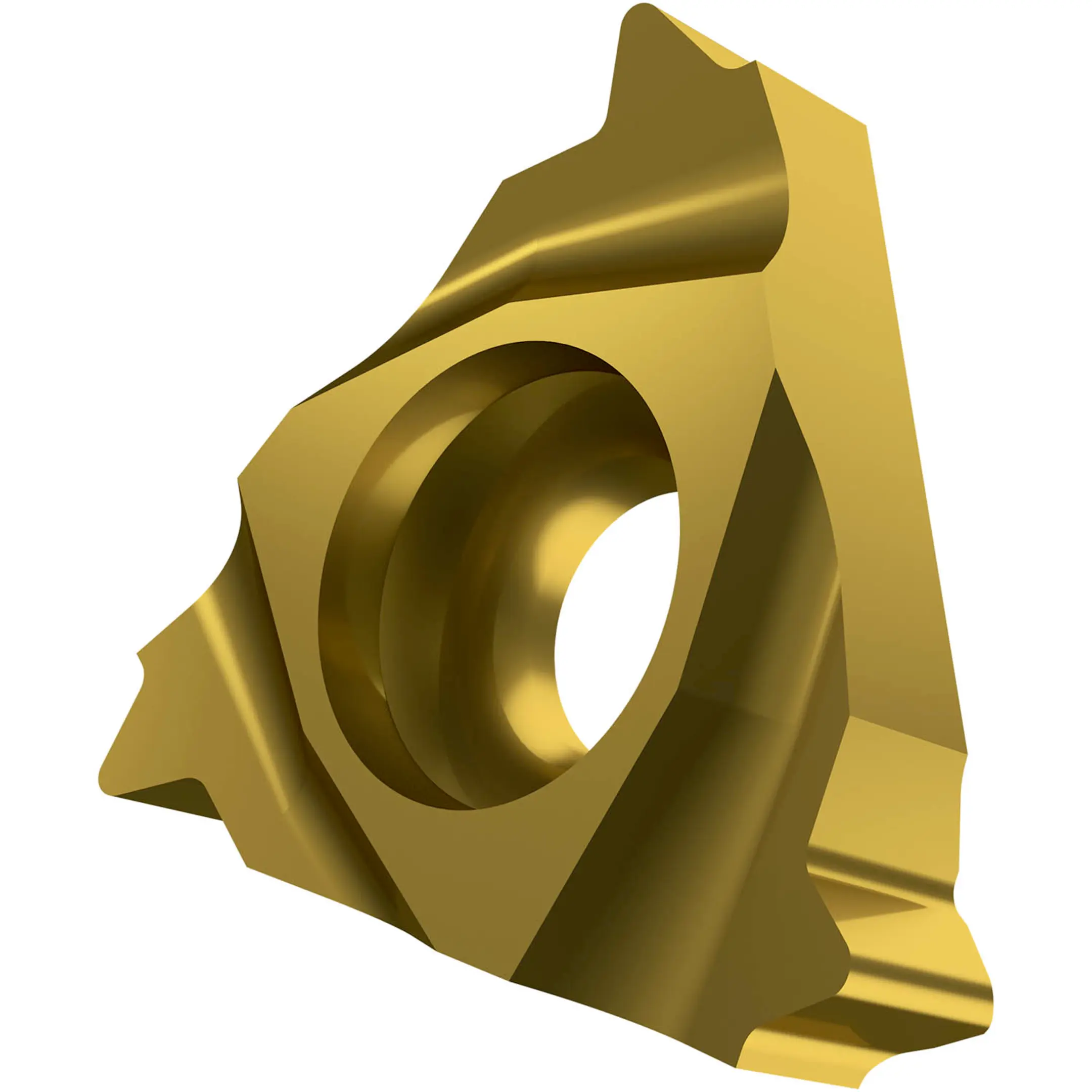 TN 16NR100API-RD01:T8030