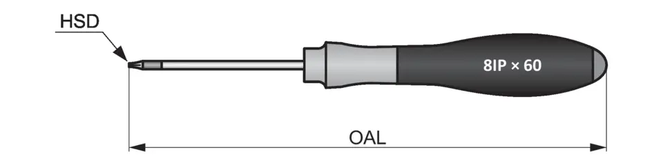 H861N3