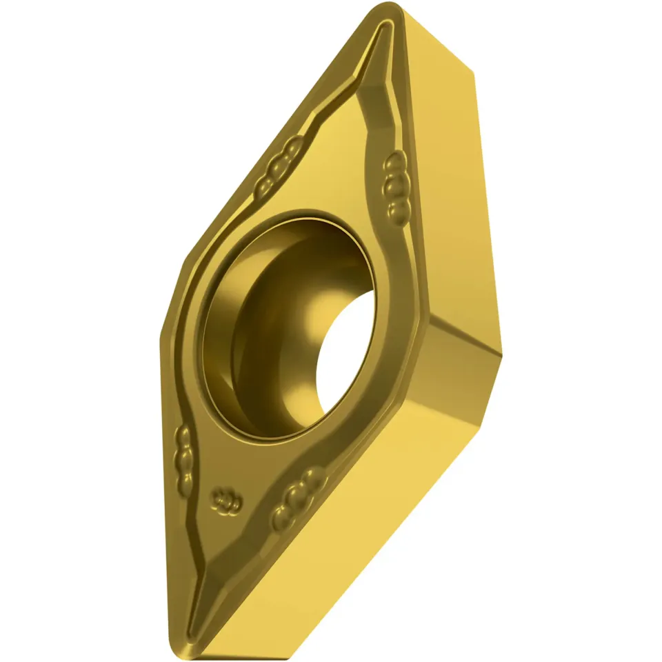 DCMT 11T302E-FM:T8315
