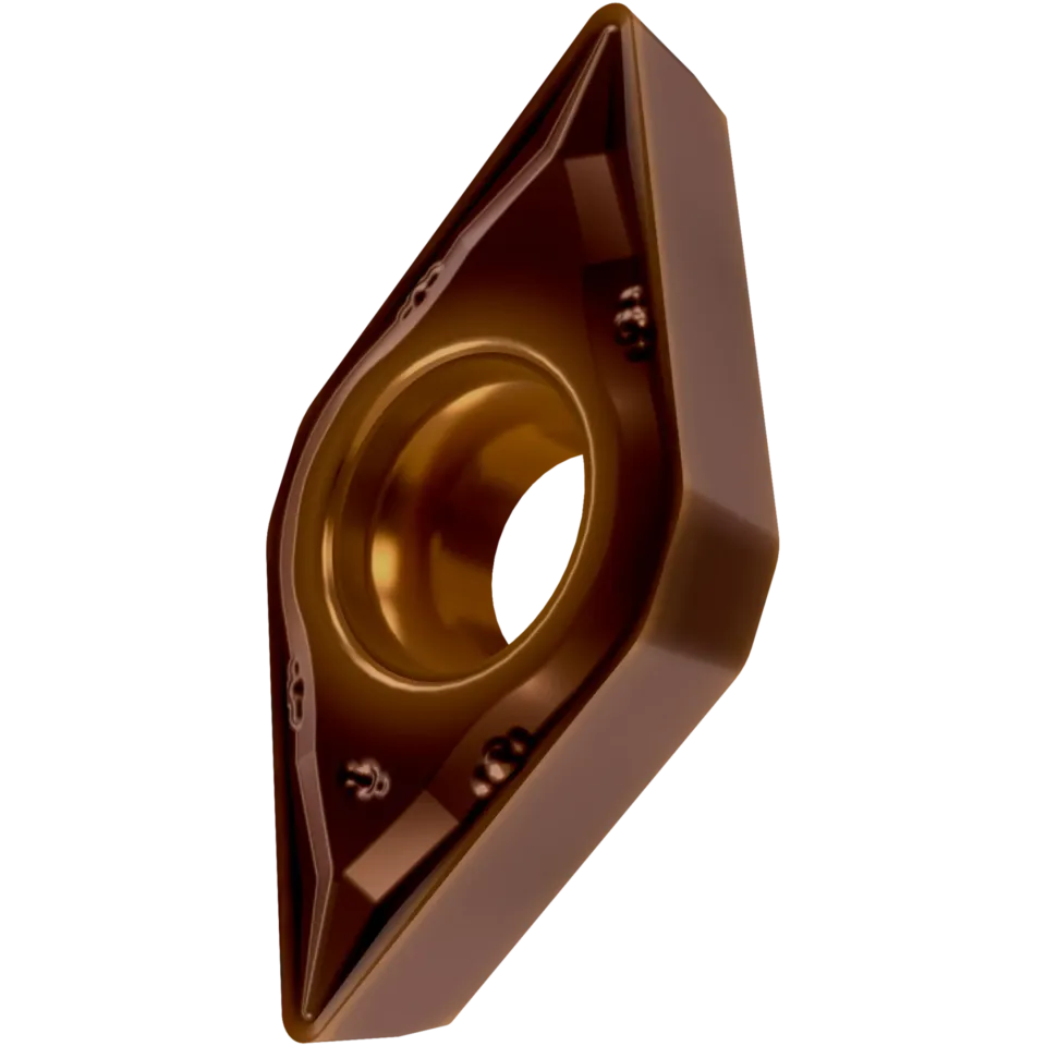 DCMT 11T302E-FM:T8415