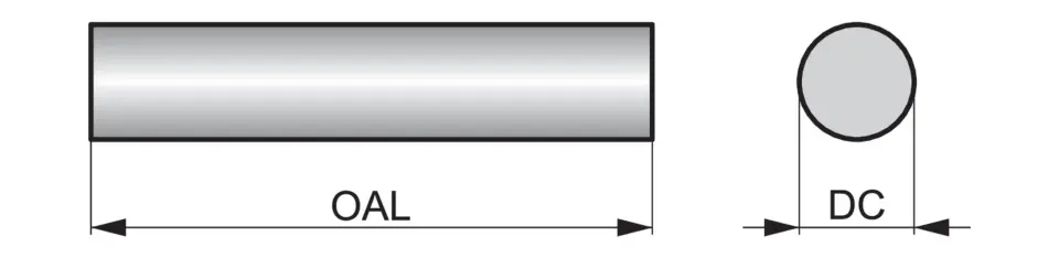 K5216.0X100.0
