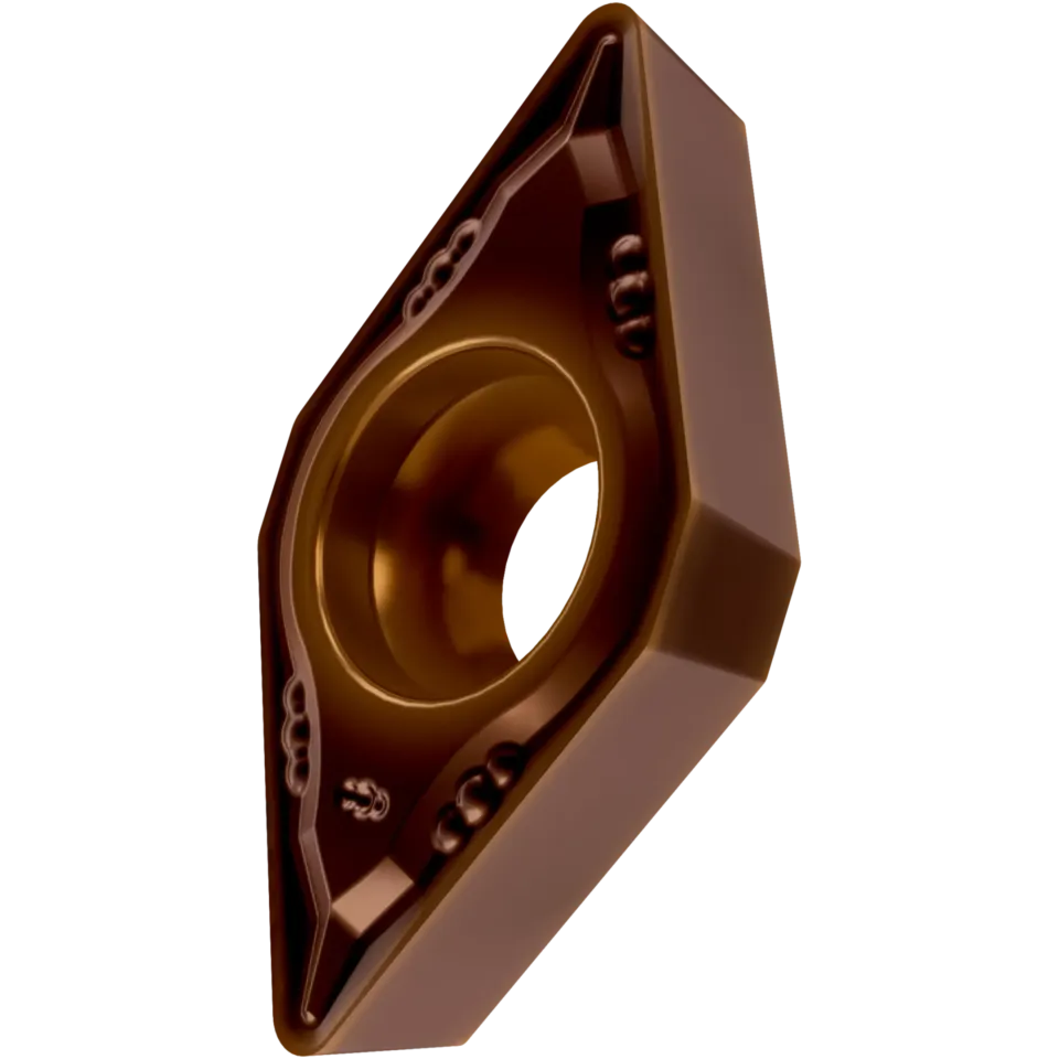 DCMT 11T302E-FM:T8430