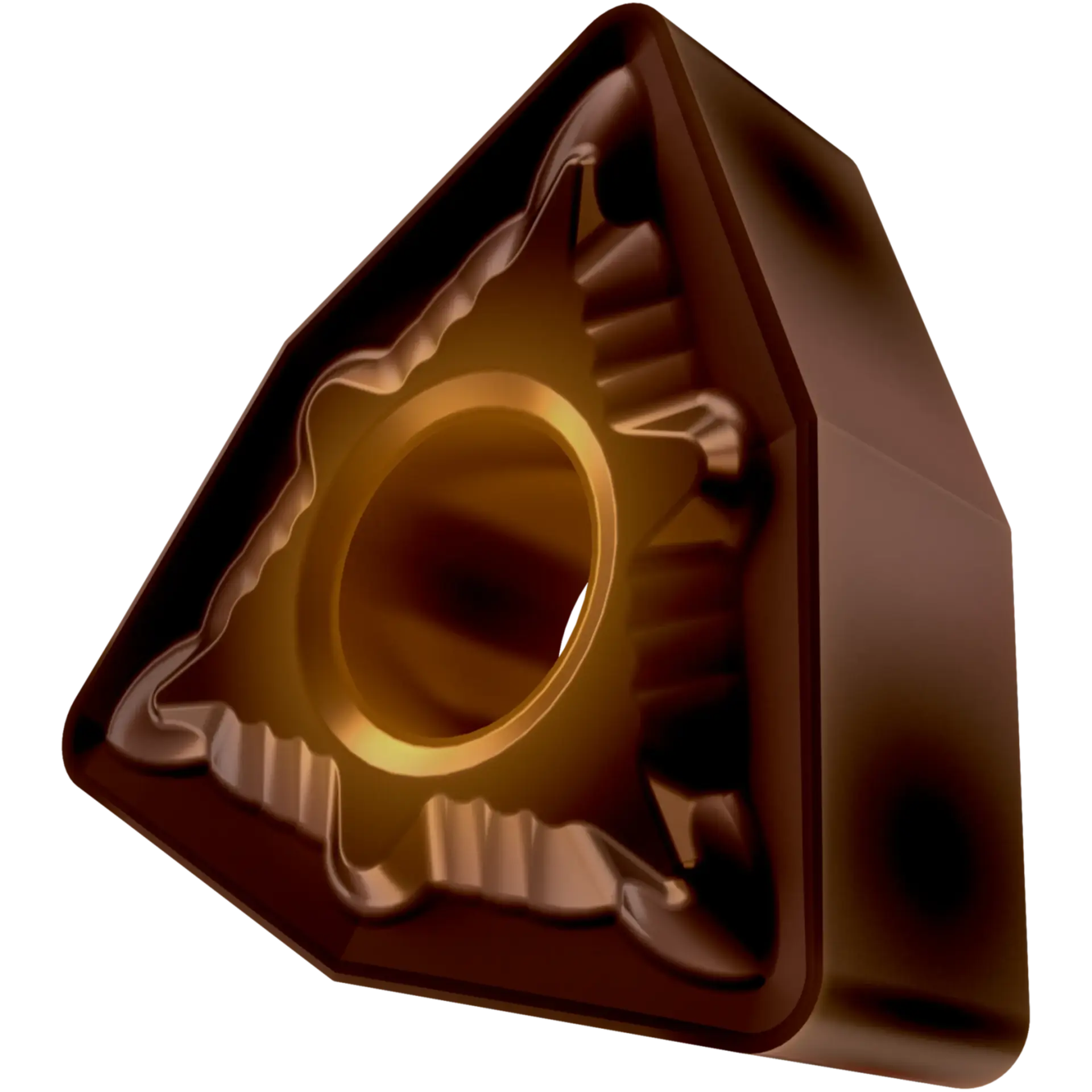 WNMG 080408E-M:T8430