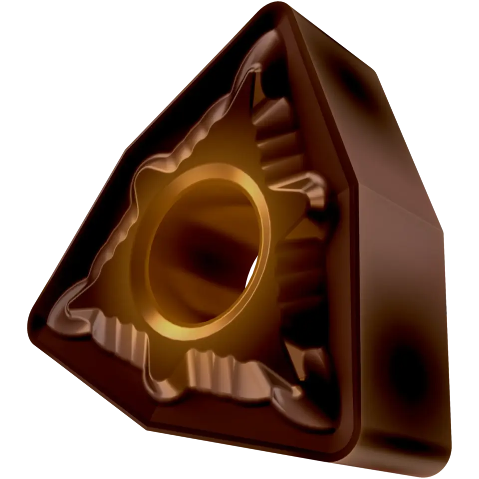 WNMG 080408E-M:T8430