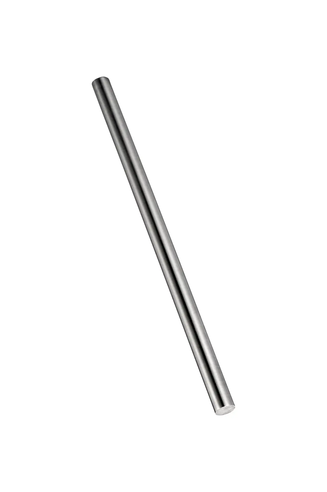 K5216.0X160.0